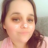 Profile Picture of Megan Bowden (@@2163997215) on Tiktok