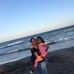 Profile Picture of Daniela Nistor (@daniela.nistor.1253) on Facebook