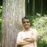 Profile Picture of Nirmalya Chatterjee (@chatterjee.nirmalya) on Instagram