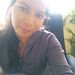 Profile Picture of Eulalia Rosa Diego Francico (@diegofrancisco2791) on Pinterest