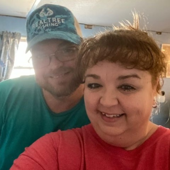 Profile Picture of David Harvin (@davidharvin9175) on Poshmark