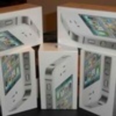 Profile Picture of Dwain McLaughlin (@WadeDwain) on Twitter