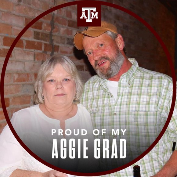 Profile Picture of Brenda Sims key (@brendaskey) on Poshmark