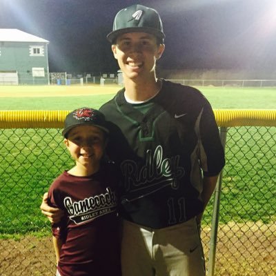 Profile Picture of ηαμmαηη (@jacob_naumann05) on Twitter