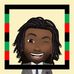 Profile Picture of Charles Chris Daniel (Chris) (@charles.c.daniel) on Facebook