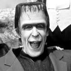 Profile Picture of Darin Jones (@darin.jones.60289) on Facebook