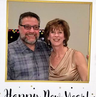 Profile Picture of Eric Buttner (@eric.buttner.372) on Facebook