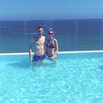 Profile Picture of David McCallen (@mccallendavid) on Instagram