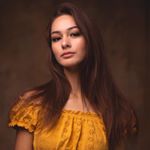 Profile Picture of Myrna Murphy (@myrna.murphy) on Instagram