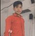 Profile Picture of Gagan Kumar (@Gagan-Kumar) on Facebook