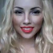 Profile Picture of Tequila Bester (@Tequilarffn) on Twitter