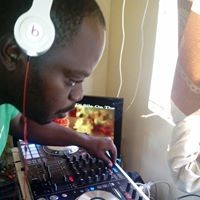 Profile Picture of Sila Tsuma (@sila-tsuma) on Quora