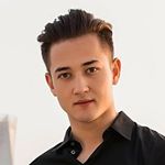 Profile Picture of Фан аккаунт Дината Гумерова😍 (@dinat_fan) on Instagram