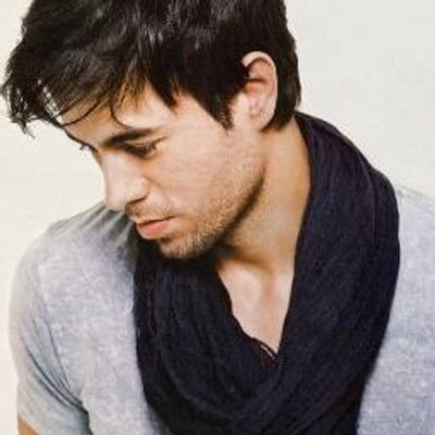 Profile Picture of Joseph Rebello (@rebellojose09) on Twitter