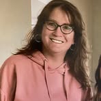 Profile Picture of Lori Stoute Chalfin (@Lori-Stoute-Chalfin) on Facebook