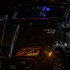 Profile Picture of Keith Jalbert (@truckingphotographer) on Flickr
