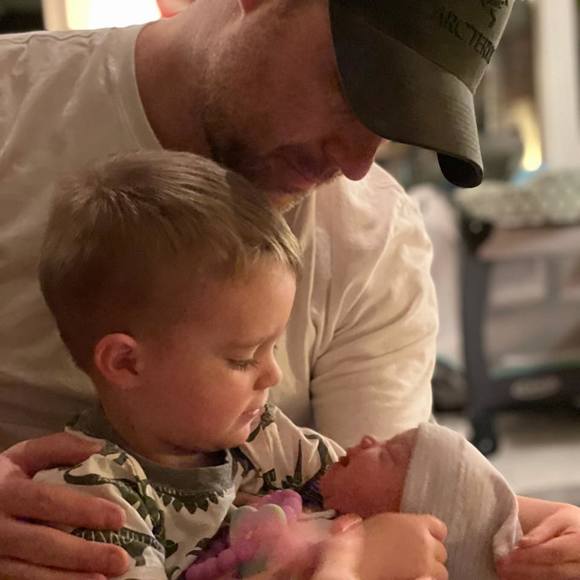 Profile Picture of Thomas Hicks (@tommygun_2010) on Poshmark