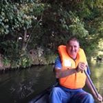 Profile Picture of Barry Duffy (@barry.j.duffy) on Instagram