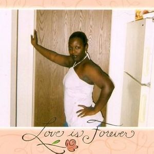 Profile Picture of Kimberly Jones (@detroits_sexy_lady) on Myspace