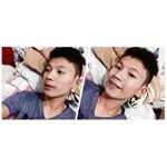 Profile Picture of Kim Laberinto (@kimjspr) on Instagram