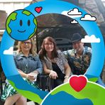 Profile Picture of James Barkdull (@James-Barkdull) on Facebook