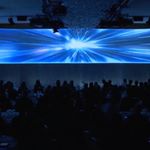 Profile Picture of STABER Ingenieurbüro (@staber_av) on Instagram