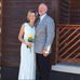 Profile Picture of Tamera J Burkholder (@tamera.smith.104) on Facebook