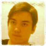 Profile Picture of Michael Katzensteiner (@michikatzi) on Instagram