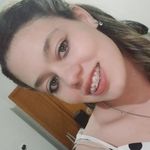 Andressa Delli Colli - Instagram Profile Picture of Andressa Delli Colli (@dressa1493) on Instagram