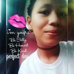 Profile Picture of Nigyl Keith Densing (@nigyl_keith_densing) on Instagram
