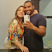 Profile Picture of Raphael Rosa (@RaphaelRosac) on Youtube