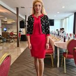 Profile Picture of Vania Hristova-Kiceva (@vania_0606) on Instagram