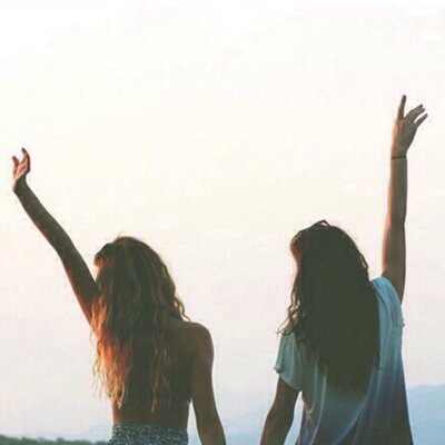 Profile Picture of Hailey Bricker (@HaileyBricker12) on Twitter