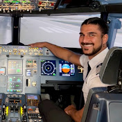 Richard Domanski - Youtube Profile Picture of Richard Domanski (@richarddomanski7224) on Youtube