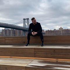 Profile Picture of Troy Henricks (@troyhenricks) on Tiktok