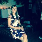 Profile Picture of Kim Wainwright (@wainwrightk9) on Instagram