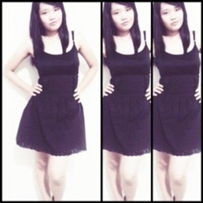 Profile Picture of Tracee Anderson (@TraceeAnderson2) on Twitter