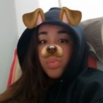 Profile Picture of Shilee Joann Scanlan ♥️ (@shy_spammzz) on Instagram