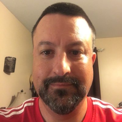 Profile Picture of Stephen D Ballew (@SDBall4) on Twitter