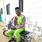 Profile Picture of Takam Guy Timothée (@takamguy.timothee) on Facebook