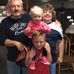 Profile Picture of Mary Ann Pennington (@mary.a.pennington.37) on Facebook