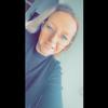 Profile Picture of Kelly de Groot (@@kellydegroot1) on Tiktok