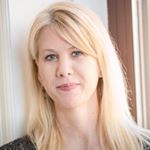 Profile Picture of Michelle Chaffee (@mdchaffee) on Instagram