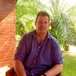 Profile Picture of Robert Schmalorh (@sdv37530) on Instagram