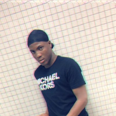Profile Picture of Devin Barron (@D1OfficalDB) on Twitter