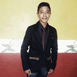 Profile Picture of Antonio elizalde (@brahamelizalde) on Instagram