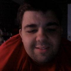 Profile Picture of Eric Vaillancourt (@Ericplaysmusic) on Twitter