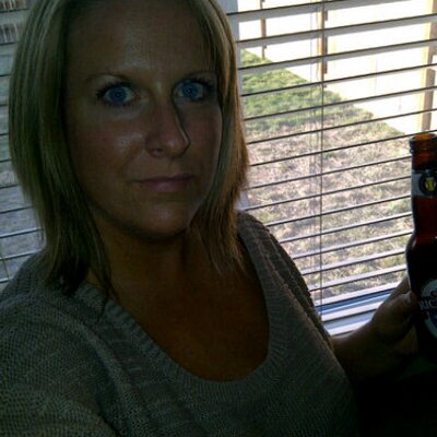 Profile Picture of Cara Craig (@CaraCraig2) on Twitter