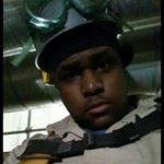 Profile Picture of Jarvis Mason (@jay_gotitdone) on Instagram