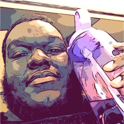 Profile Picture of Fillmore Slim™ ©2012 (@BigMikeYse) on Twitter